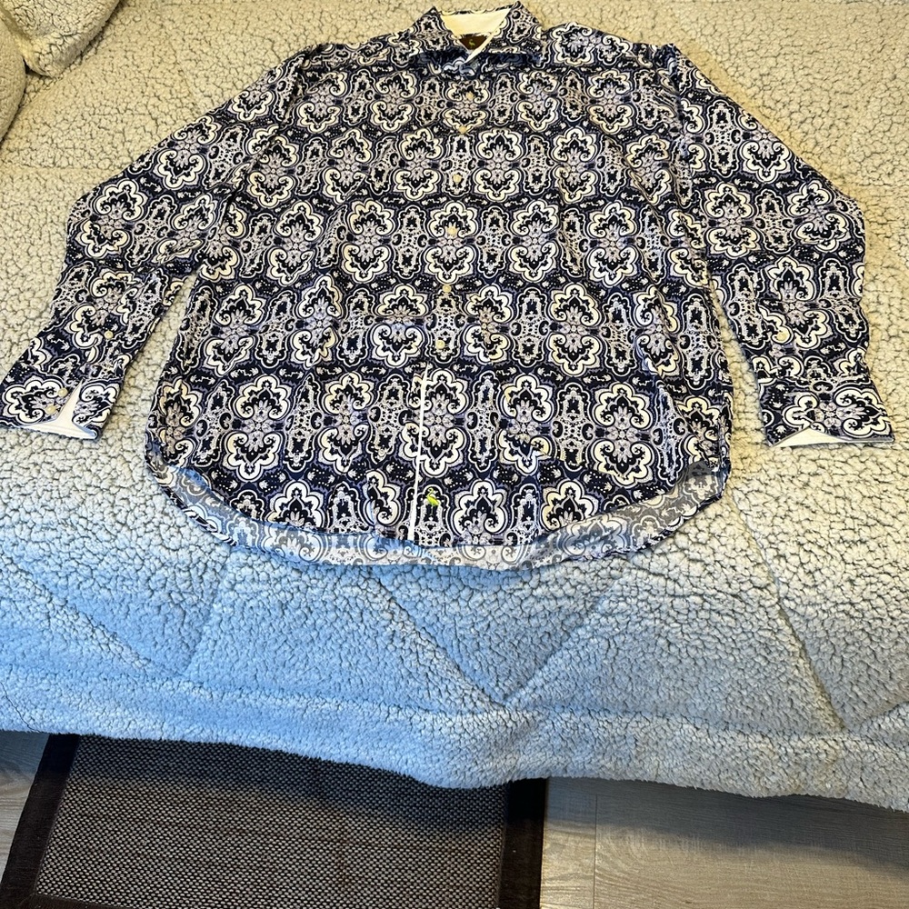 Taylobryd like New XL
